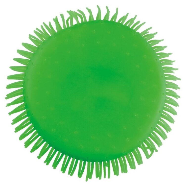Product Image for Happy Summer Vattenleksak - Vattenufo