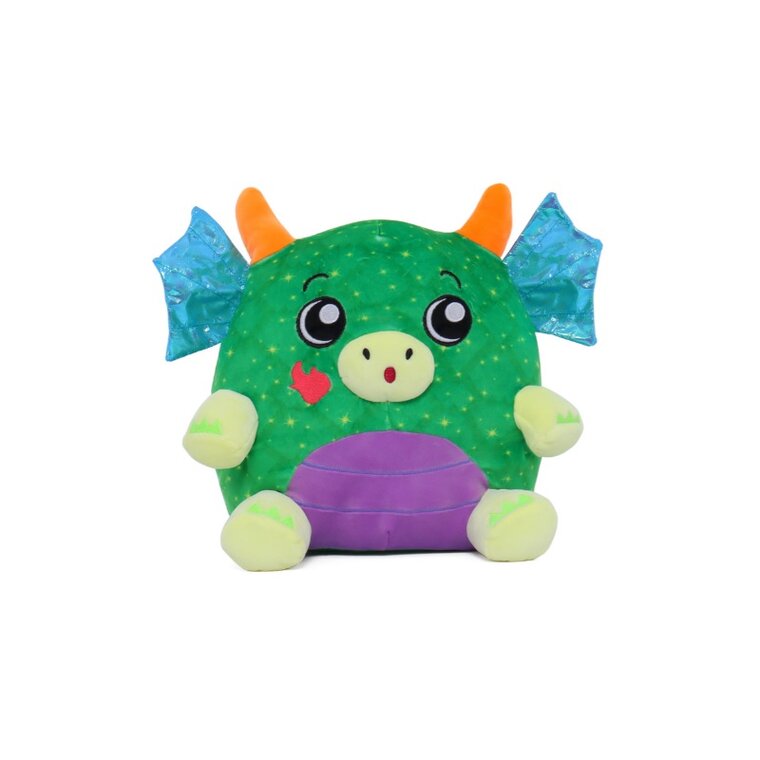 Product Image for Dream Beams - Drake 33 cm