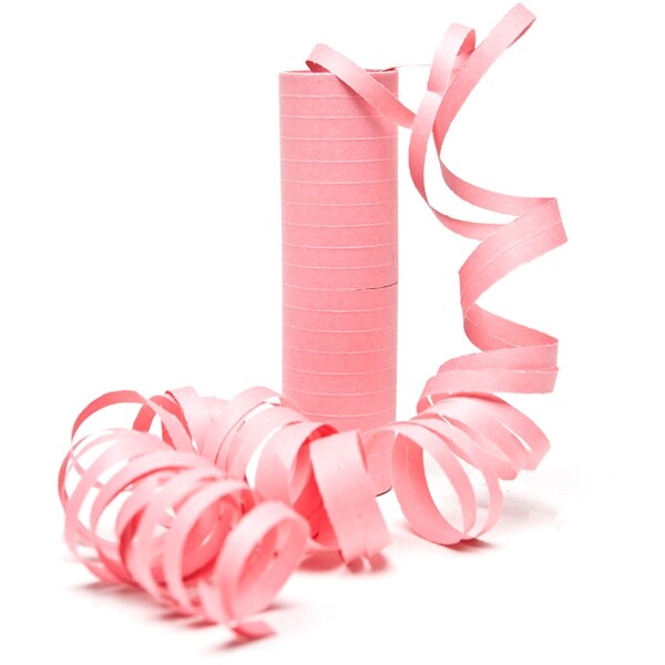 Product Image for Serpentiner - Ljusrosa