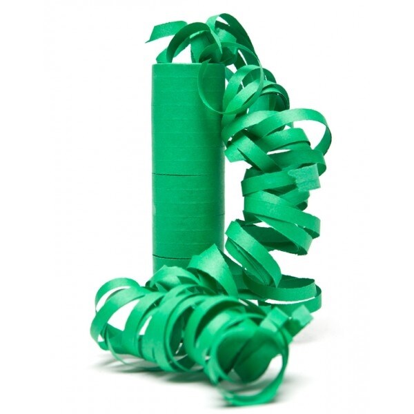 Product Image for Serpentiner - Gröna