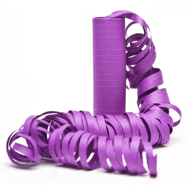 Product Image for Serpentiner - Lila