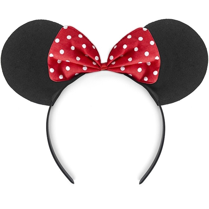 Product Image for Mimmi Pigg öron med rosett
