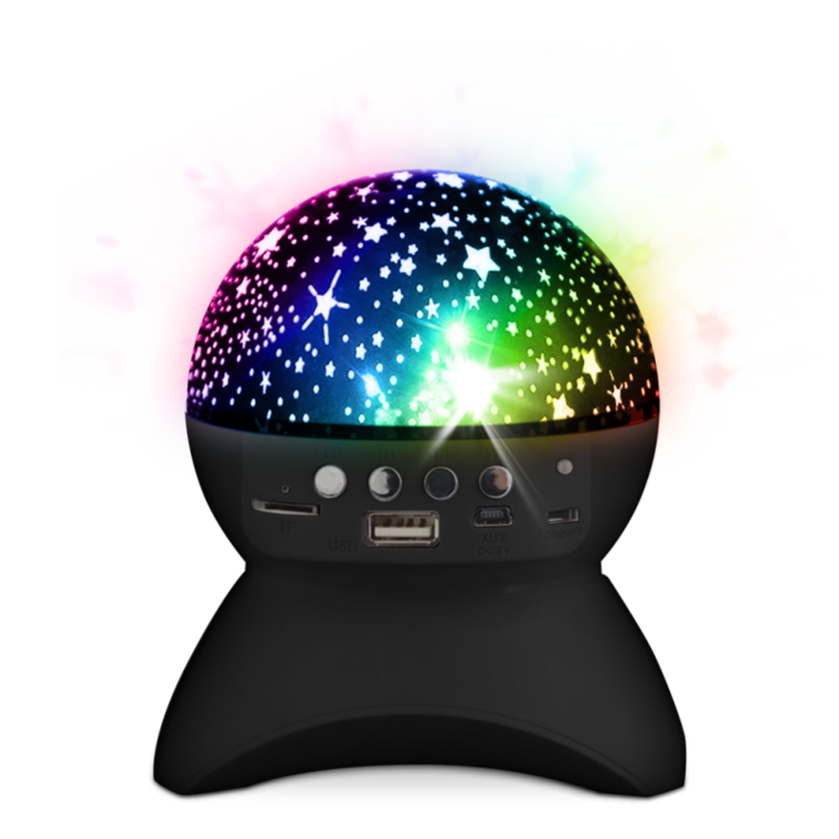 Product Image for Star Light Högtalare