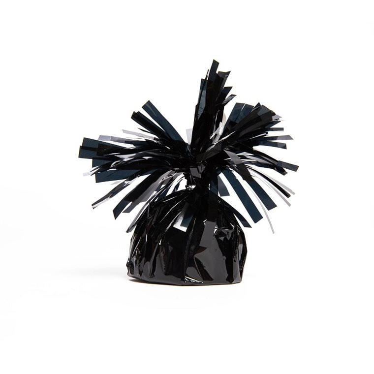 Product Image for Ballongvikt - Svart