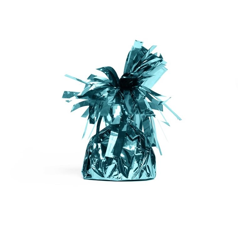 Product Image for Ballongvikt - Ljusblå
