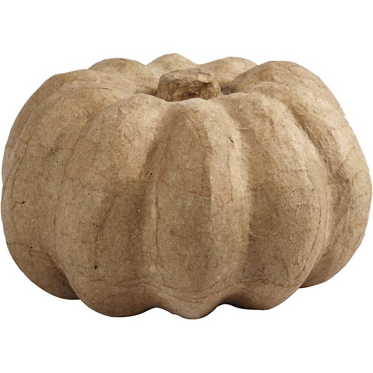 Product Image for DIY - Pumpa 10 x 16 cm