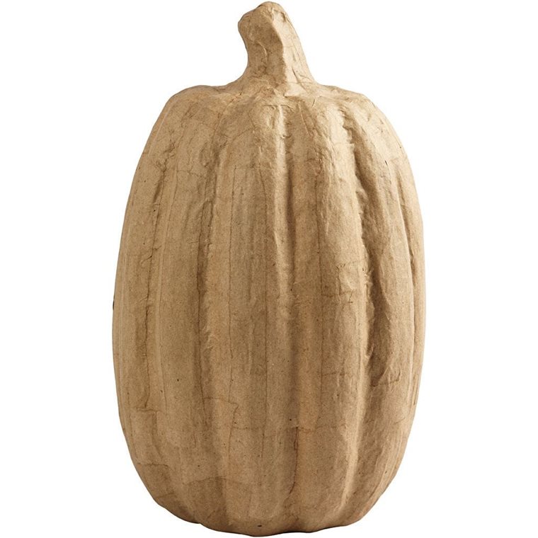 Product Image for DIY - Pumpa 33 x 19 cm