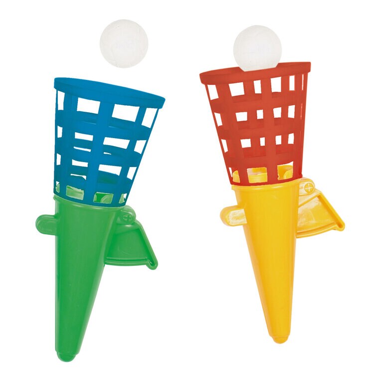 Product Image for Lekset - Fånga Bollen 2-pack
