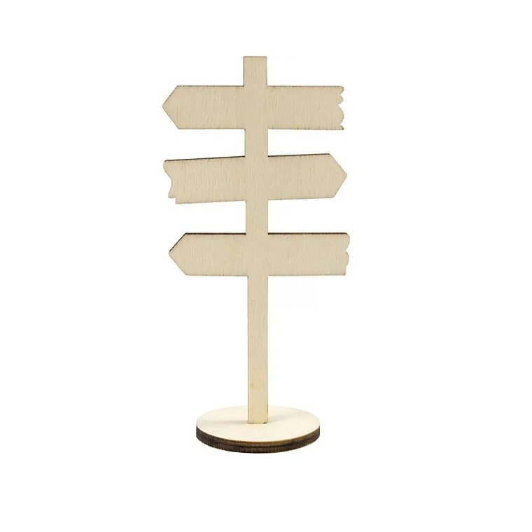 Product Image for Nissens Skylt