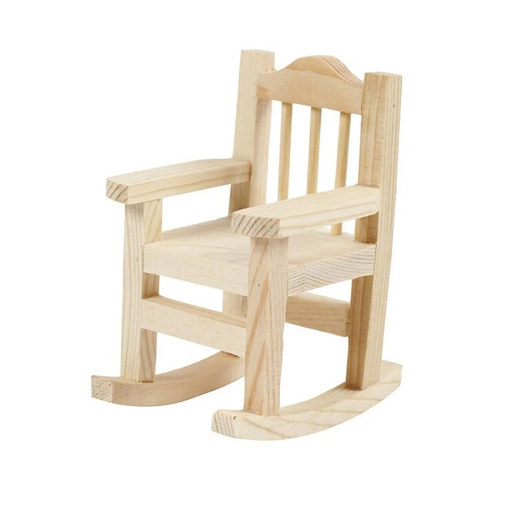 Product Image for Nissens Gungstol