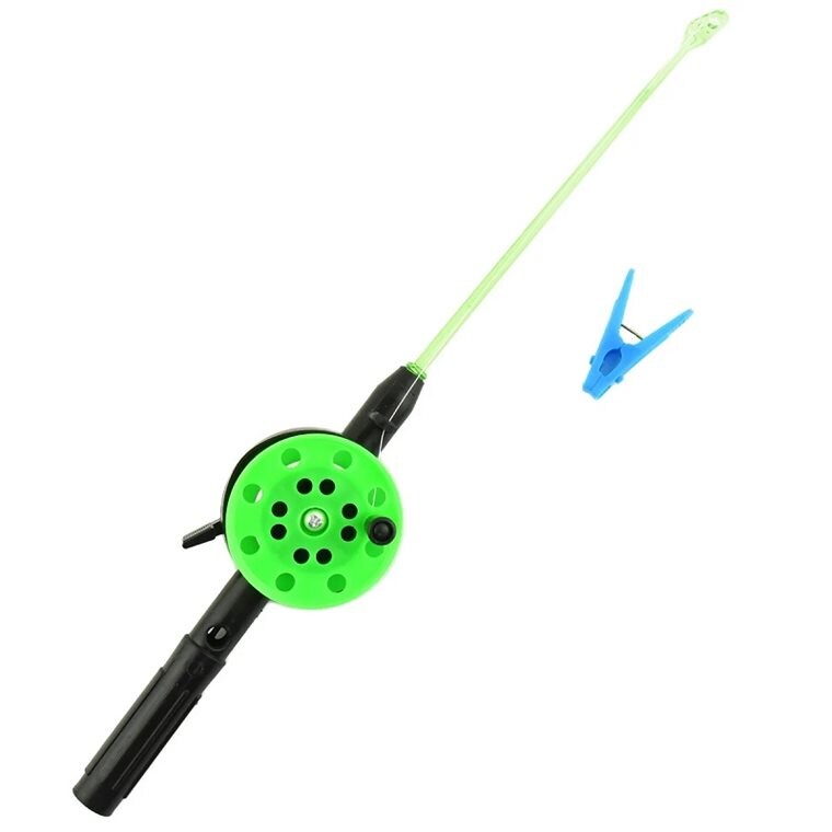 Product Image for Fiskespö till Fiskedamm