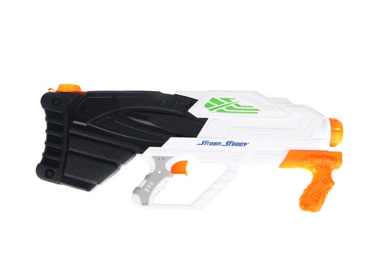 Product Image for Vattenpumpgevär 59 cm