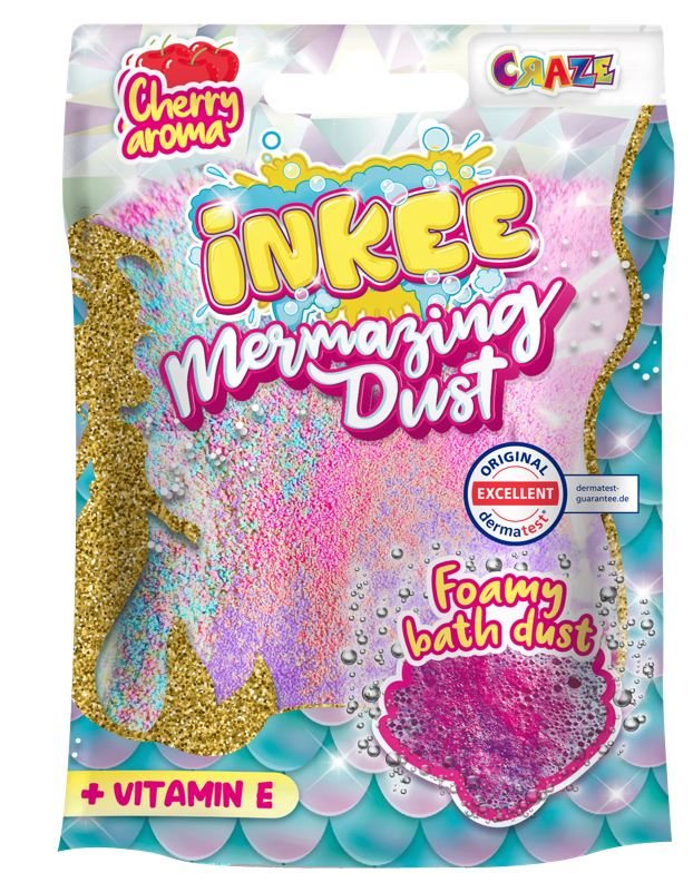 Product Image for Badglitter 100 gram