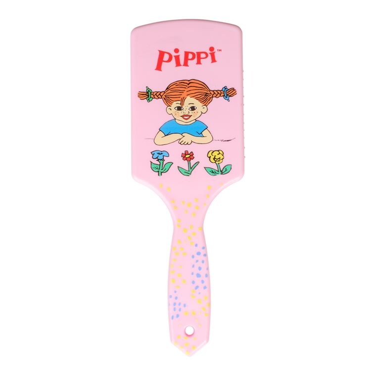 Product Image for Pippi Långstrump - Hårborste