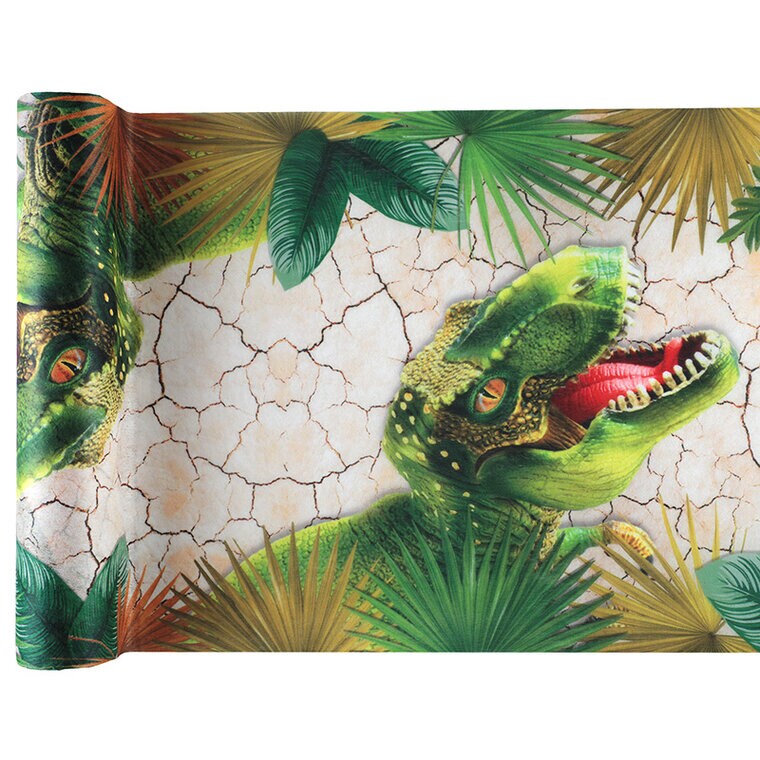 Product Image for Dinosaurie - Bordslöpare 5 meter