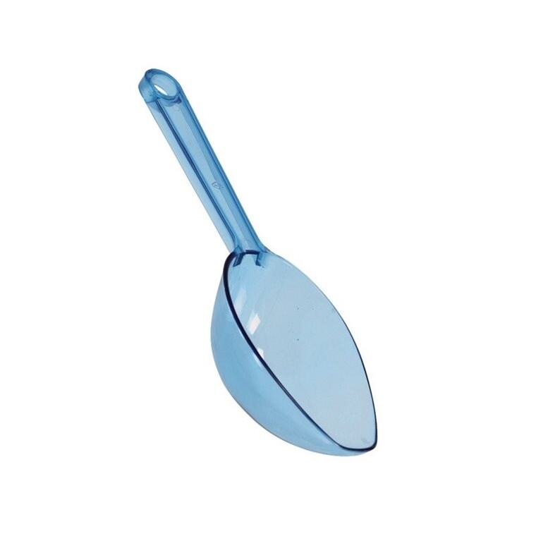 Product Image for Godisskopa - Blå