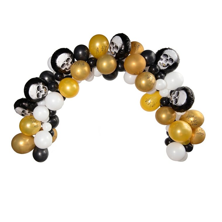 Product Image for DIY Ballongbåge Skeleton