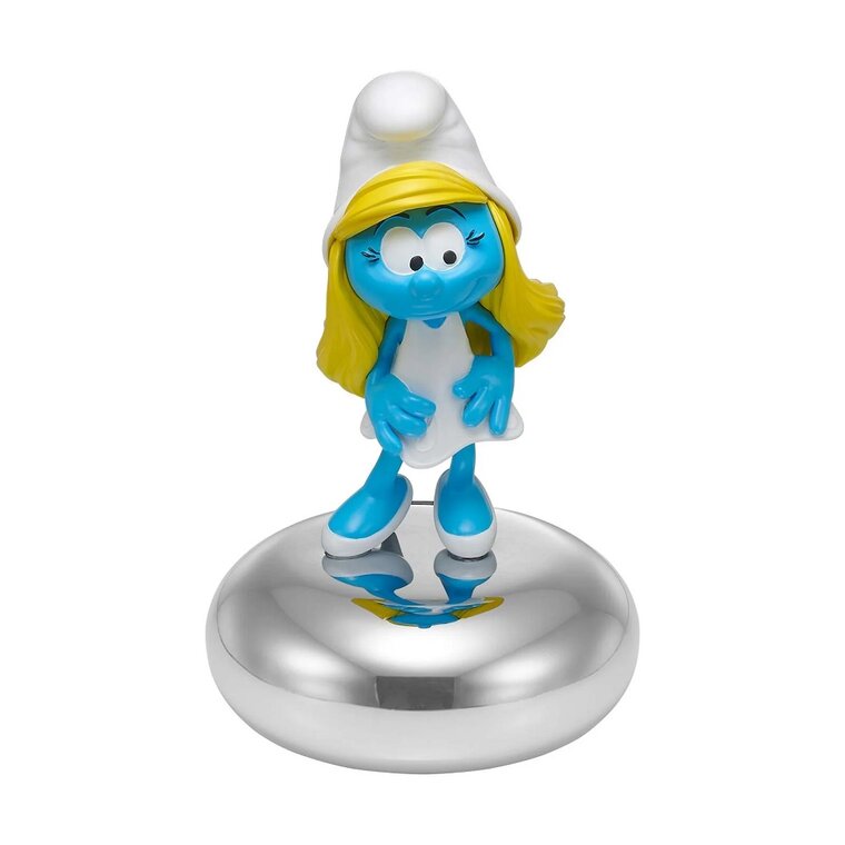 Product Image for Smurfina Sparbössa Doppresent