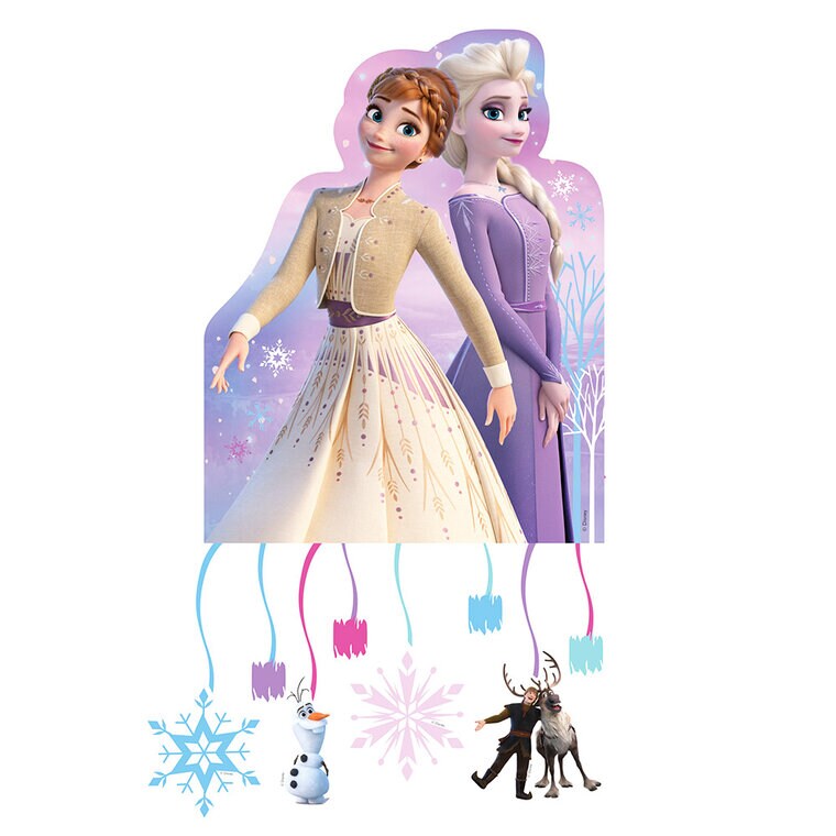 Product Image for Frost 2 Wind Spirit - Pinata