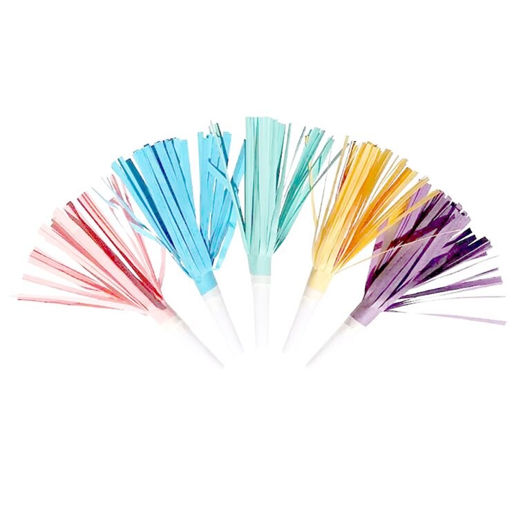 Product Image for Crazy Cake - Kalastutor 8-pack