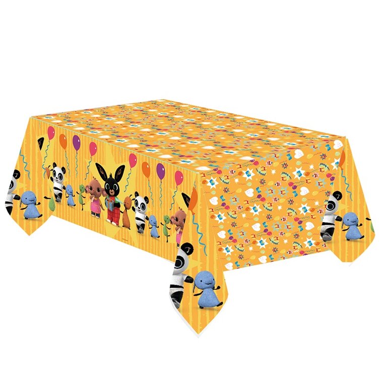 Product Image for Bing - Bordsduk 120 x 180 cm