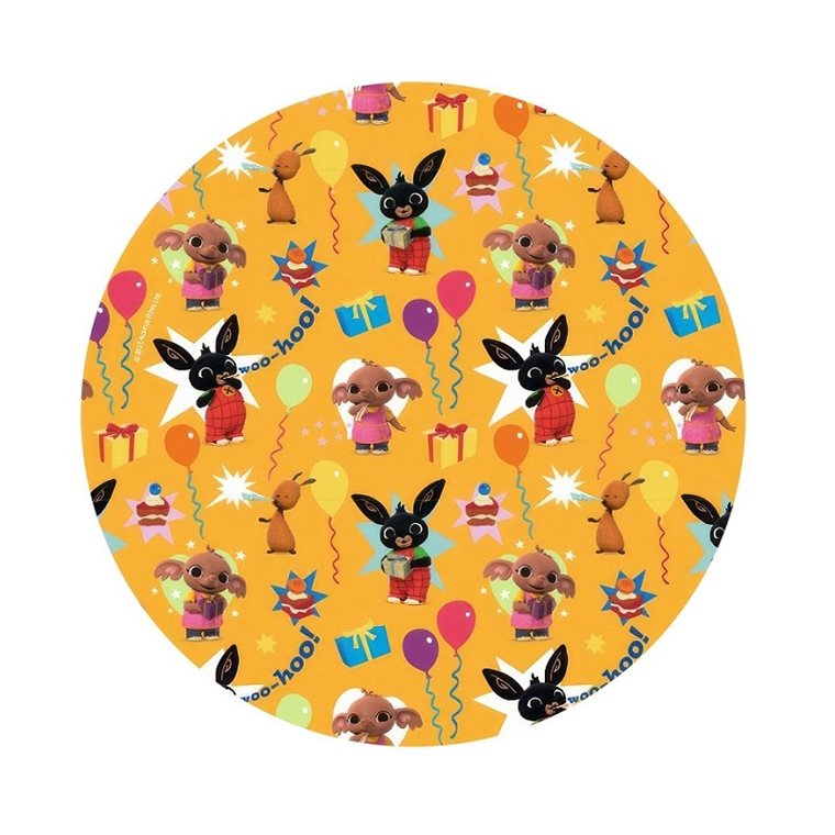 Product Image for Bing - Assietter 8-pack