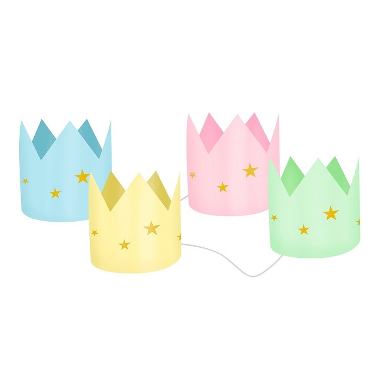 Product Image for Crazy Cake - Kalashattar 8-pack