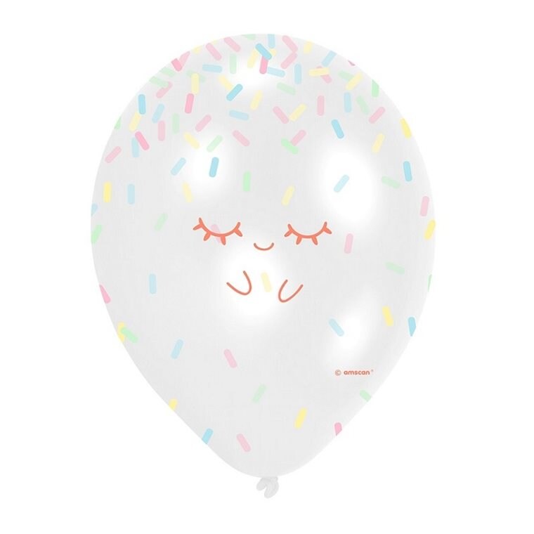 Product Image for Crazy Cake - Ballonger 6-pack
