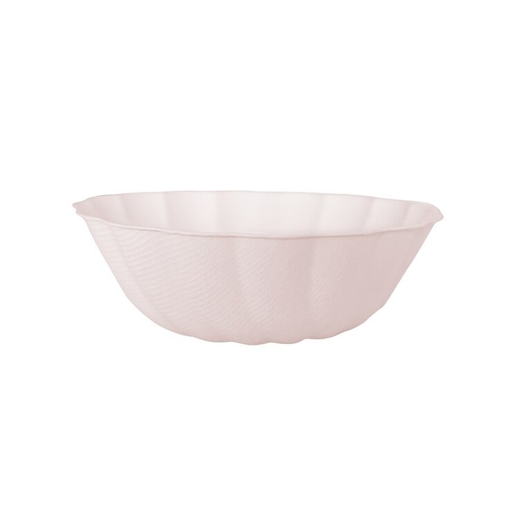 Product Image for Skål Decor Premium 15 cm Rosa 6-pack