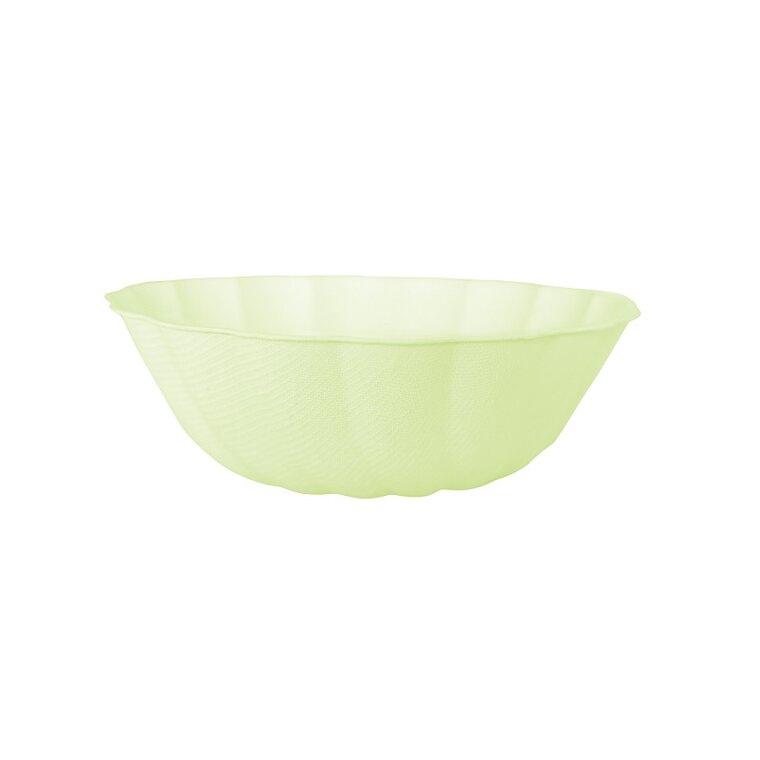 Product Image for Skål Decor Premium 15 cm Grön 6-pack