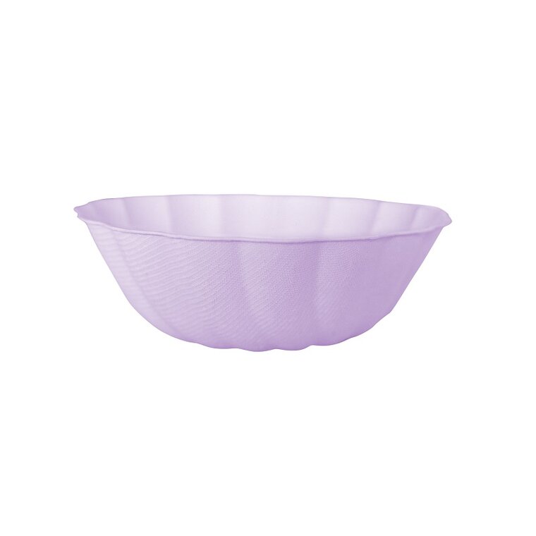 Product Image for Skål Decor Premium 15 cm Lila 6-pack