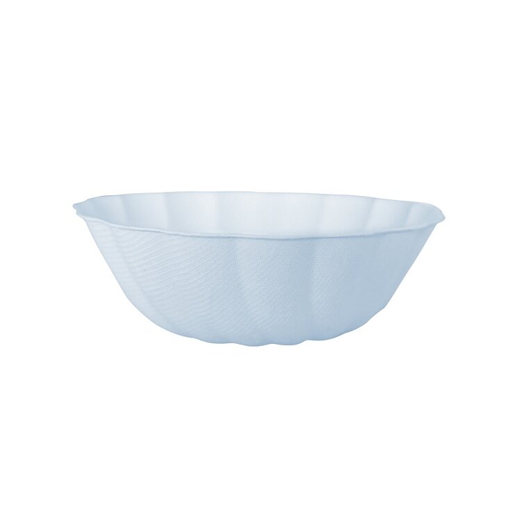 Product Image for Skål Decor Premium 15 cm Blå 6-pack