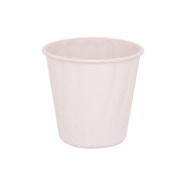 Product Image for Muggar Decor Premium 310 ml Rosa 6-pack
