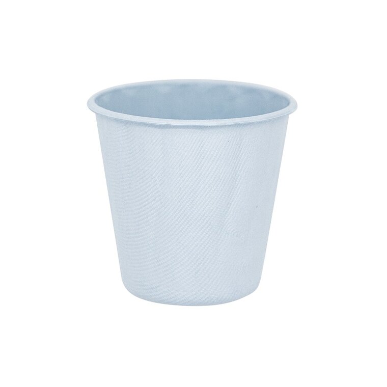 Product Image for Muggar Decor Premium 310 ml Blå 6-pack