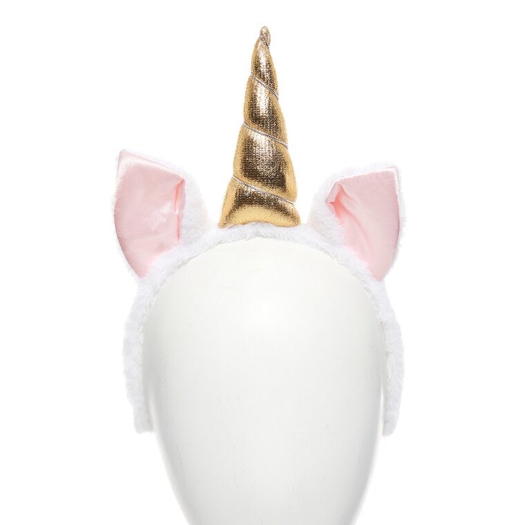 Product Image for Enhörningsdiadem för barn