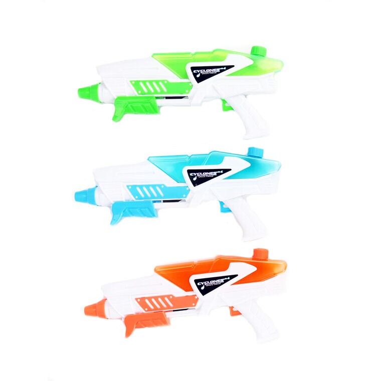 Product Image for Vattenpumpgevär 40 cm (styckvis)
