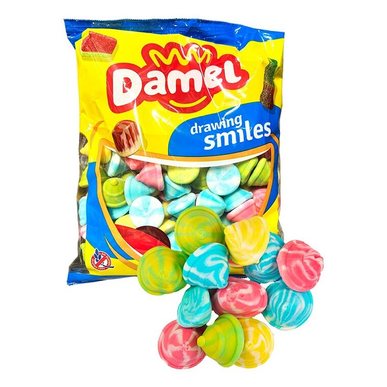 Product Image for Unicorn Poop Storpack 1 kg