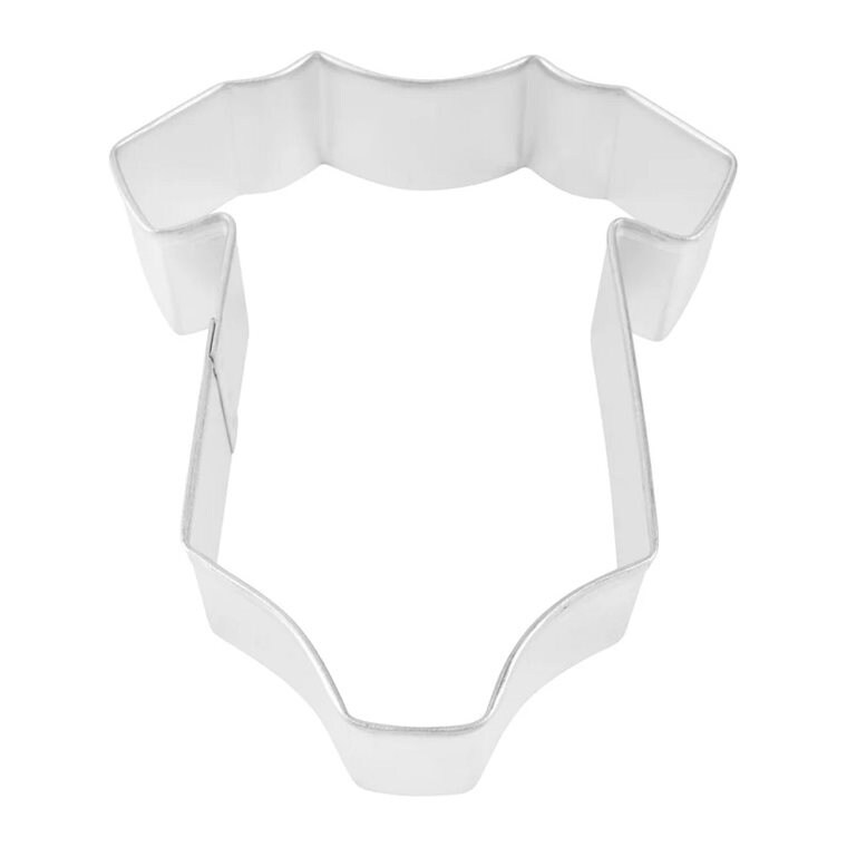 Product Image for Kakform - Body