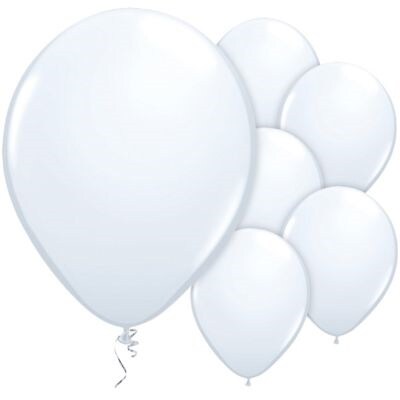Product Image for Ballonger - Vita 10-pack
