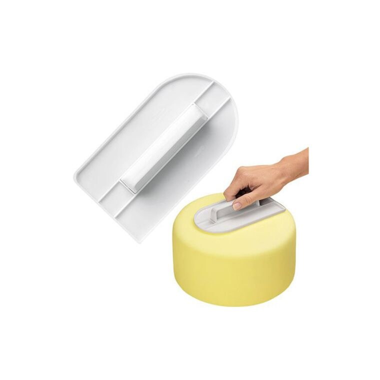Product Image for Dekofee - Smoother