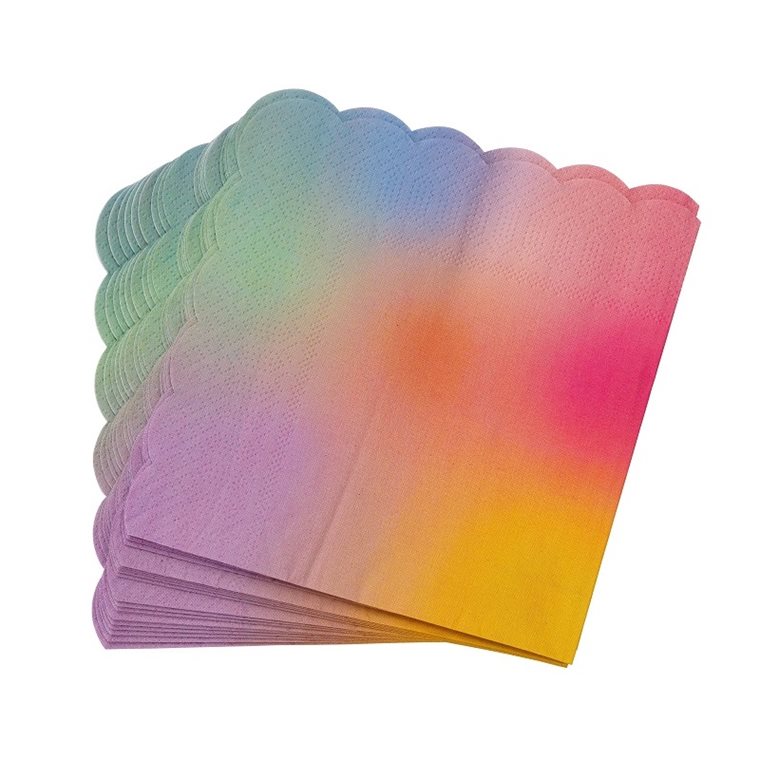 Product Image for Sorbet - Servetter 20-pack