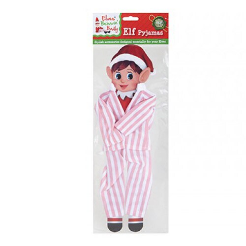 Product Image for Nissens Pyjamas (Rosa)