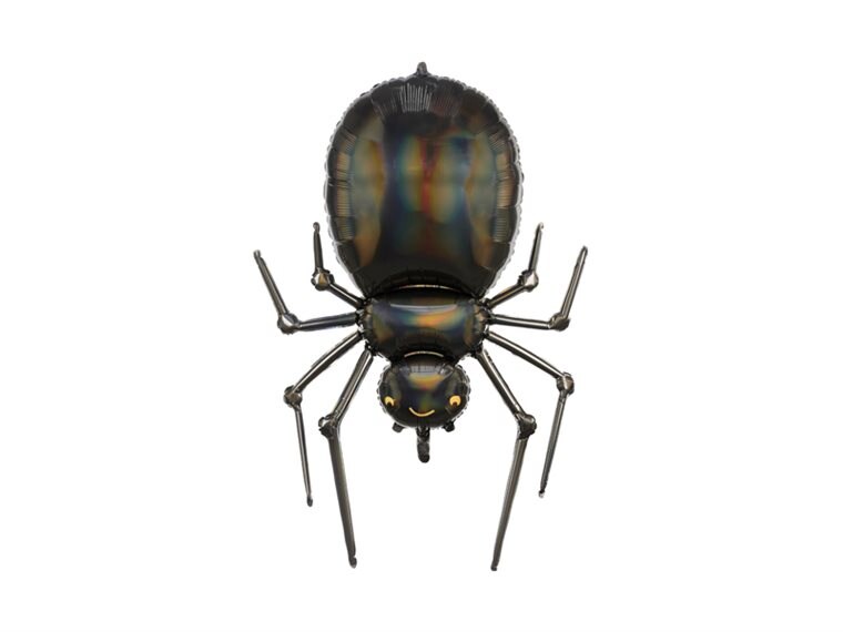 Product Image for Folieballong Spindel 101 cm