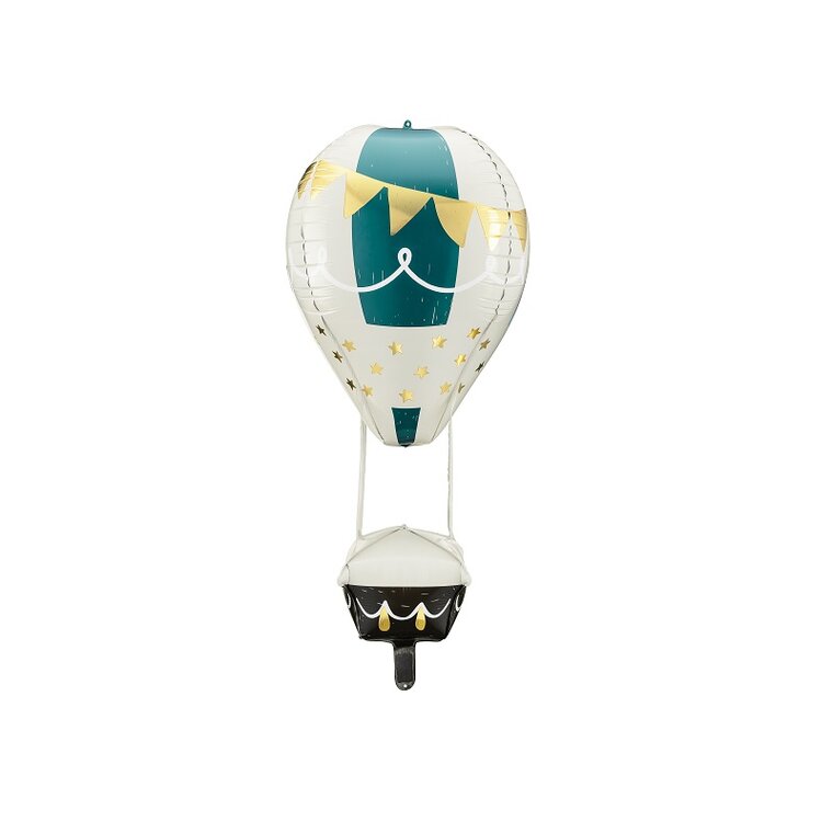 Product Image for Folieballong - Luftballong 36 x 110 cm