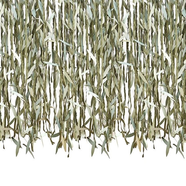 Product Image for Botanical Baby - Draperi