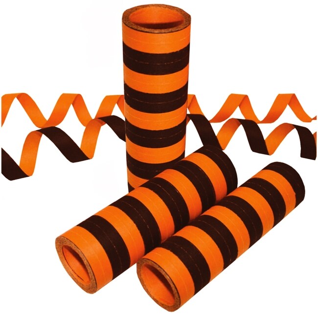 Product Image for Serpentiner - Halloween