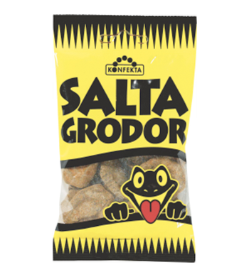 Product Image for Salta Grodor 65 gram