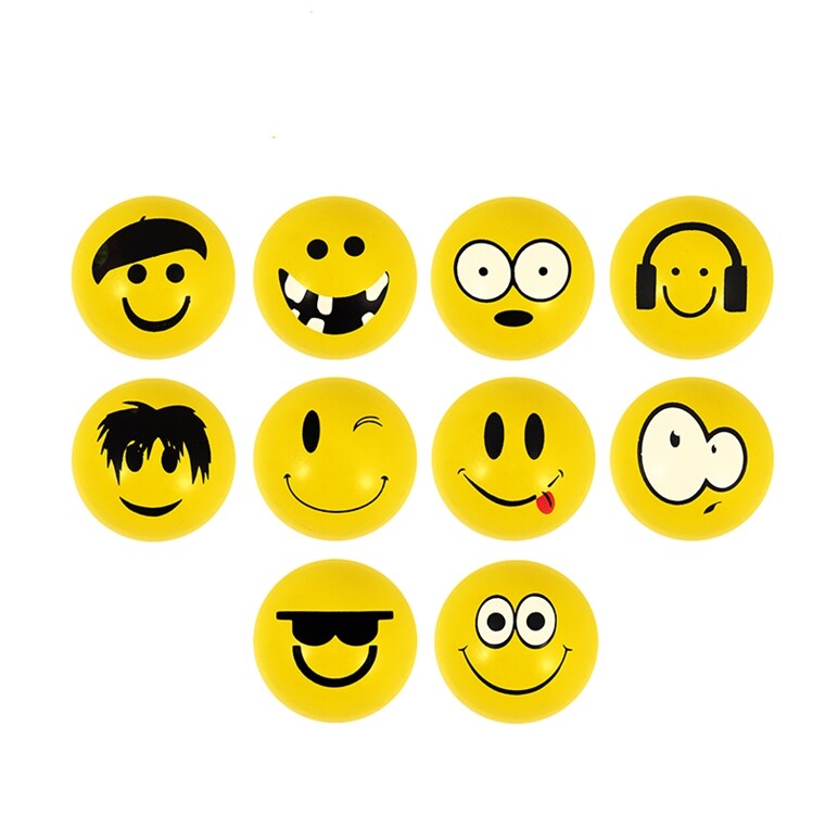 Product Image for Studsboll Smiley