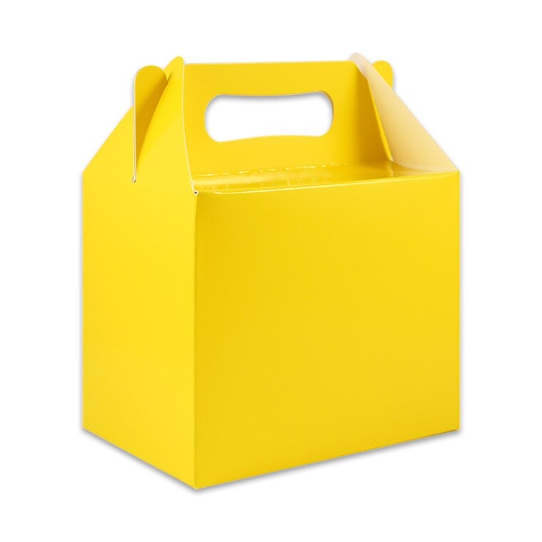 Product Image for Partybox - Gul