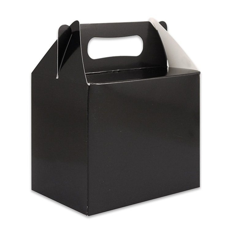 Product Image for Partybox - Svart